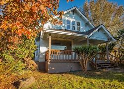  13th St, Raymond WA