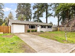  Ne 97th Ave, Vancouver WA