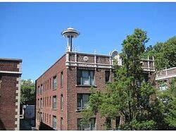  Vine St, Seattle WA