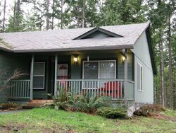  Rampart Ct Se, Yelm WA