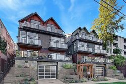 Pre-foreclosure in  26th Ave E Seattle, WA 98112