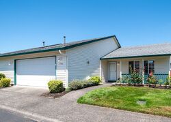  Ne 43rd Way, Vancouver WA