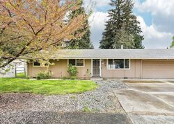  Ne 137th Ave, Vancouver WA