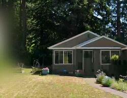 Pre-foreclosure in  Columbia Ave Tacoma, WA 98466