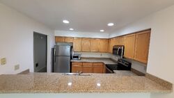  120th Pl Se, Everett WA