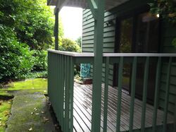 Pre-foreclosure in  NE 190TH ST Bothell, WA 98011