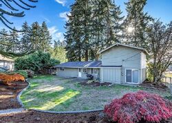 Pre-foreclosure in  94th Ave E Puyallup, WA 98373