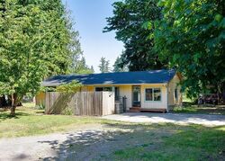 Pre-foreclosure in  96th Ave Nw Stanwood, WA 98292
