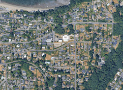  21st Ave Ne, Tacoma WA