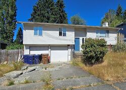  S Gove St, Tacoma WA