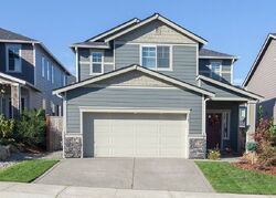 Pre-foreclosure in  Douglas Ave Se Auburn, WA 98092