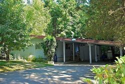 Pre-foreclosure in  Sol Vei Ne Poulsbo, WA 98370