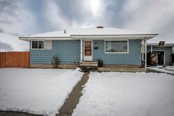  N Wilbur Ave, Walla Walla WA