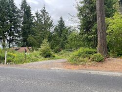  Brockway Rd, Chehalis WA