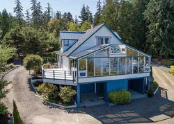 Pre-foreclosure in  W Sequim Bay Rd Sequim, WA 98382