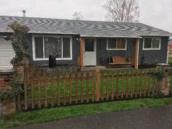 Pre-foreclosure in  Independence Ln Longview, WA 98632