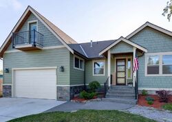 Pre-foreclosure in  Moresby Way Ferndale, WA 98248