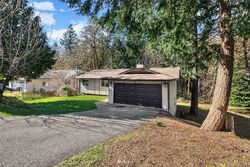 Pre-foreclosure in  43rd Ave Nw Gig Harbor, WA 98335