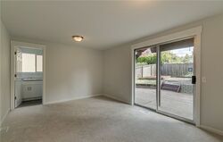 Pre-foreclosure in  49th Pl W Lynnwood, WA 98037