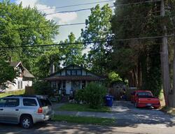 Pre-foreclosure in  W Main Puyallup, WA 98371