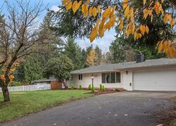 Pre-foreclosure in  28th Ave S Federal Way, WA 98003