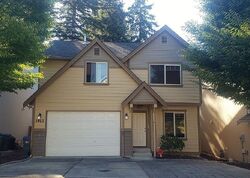  Kelowna Pl Se, Port Orchard WA