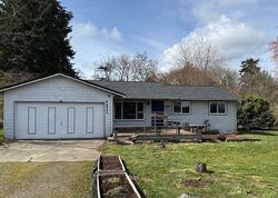  Newell Ln Ne, Kingston WA