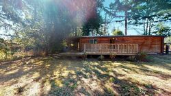 Pre-foreclosure in  146th St E Bonney Lake, WA 98391