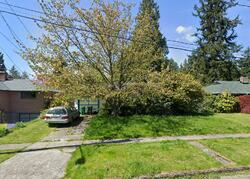 Burke Ave N, Seattle WA