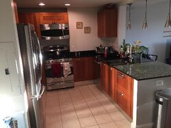  Midtown Ave, Alexandria VA