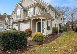 Pre-foreclosure in  Sawgrass Ln Portsmouth, VA 23703