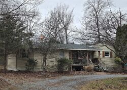 Pre-foreclosure in  Beechwood Ln Bluemont, VA 20135