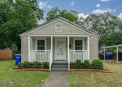  Elizabeth St, Suffolk VA