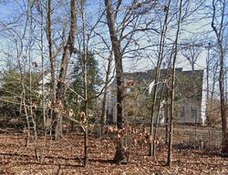 Pre-foreclosure in  Walthall Crest Ln Colonial Heights, VA 23834