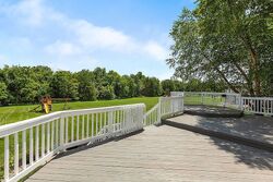 Pre-foreclosure in  Cameron Hunt Pl Ashburn, VA 20147
