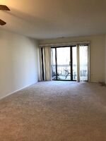 Pre-foreclosure in  Royal Ridge Dr Unit P Springfield, VA 22152