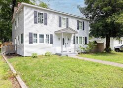  Trenton St, Hopewell VA