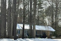  Courtney Ln, Aylett VA