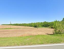 Pre-foreclosure in  Rodgers Chapel Rd Clover, VA 24534