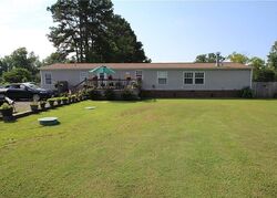 Pre-foreclosure in  Jenkins Neck Rd Dutton, VA 23050