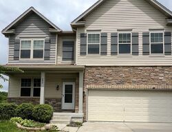 Pre-foreclosure in  Shadows Dr Front Royal, VA 22630