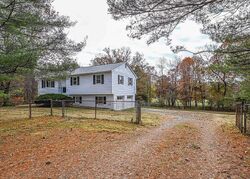 Pre-foreclosure in  Hensley Rd Manassas, VA 20112