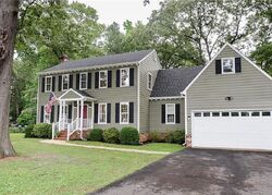  Perdue Ter, Chester VA