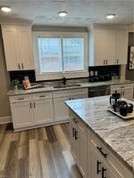  Pocahontas Pl, Hampton VA