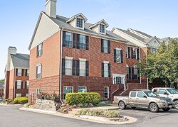 Pre-foreclosure in  Gateway Dr Se Unit 603 Leesburg, VA 20175