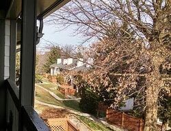 Pre-foreclosure in  Wadsworth Way Woodbridge, VA 22192