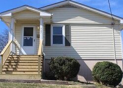  S Linden Ave, Waynesboro VA