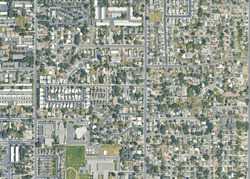 Pre-foreclosure in  S 455 E Salt Lake City, UT 84115
