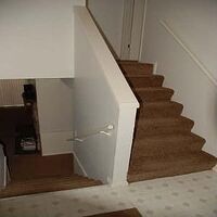  S 455 E, Salt Lake City UT