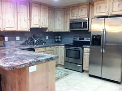 Pre-foreclosure in  E Frontier Rd Salt Lake City, UT 84121